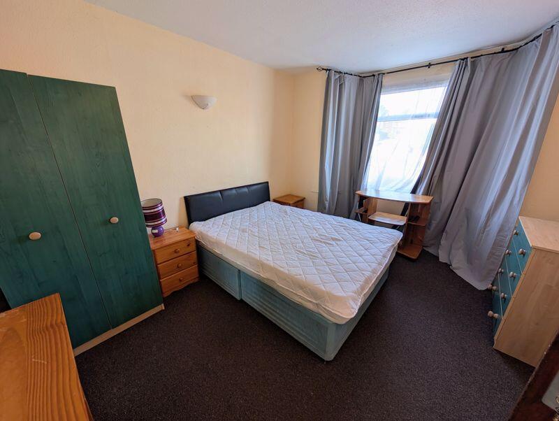 Additional image 6 of Harborne Lane, Selly Oak, Birmingham, B29 6TQ