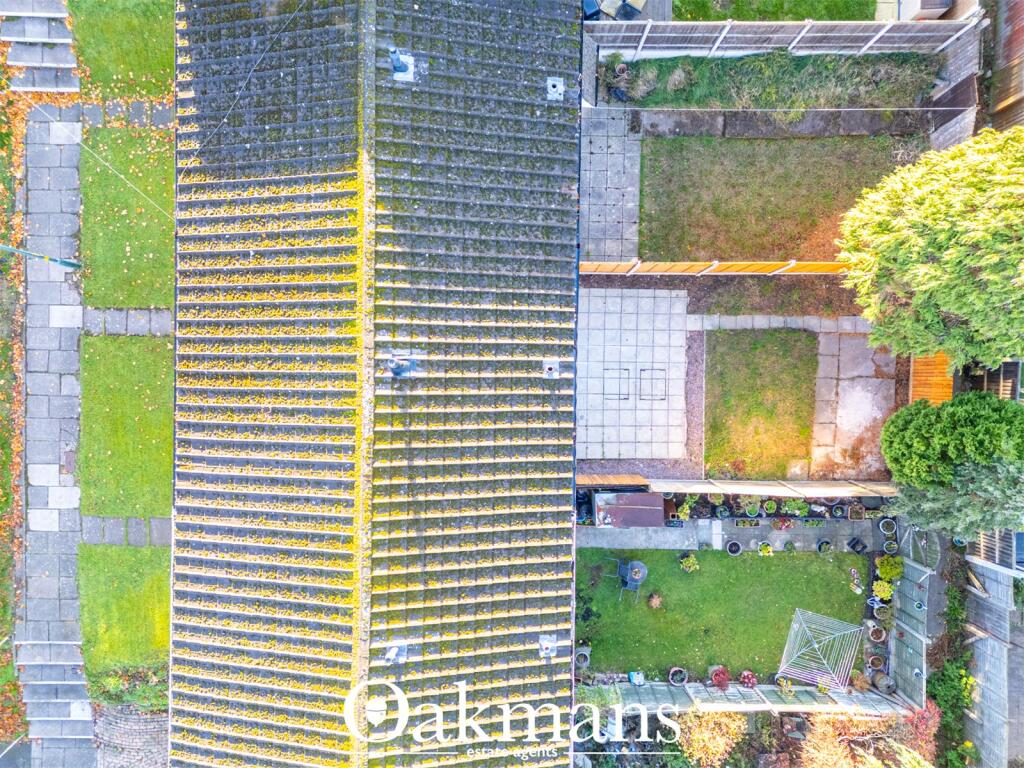 Additional image 28 of Beeches Way, Birmingham, B31