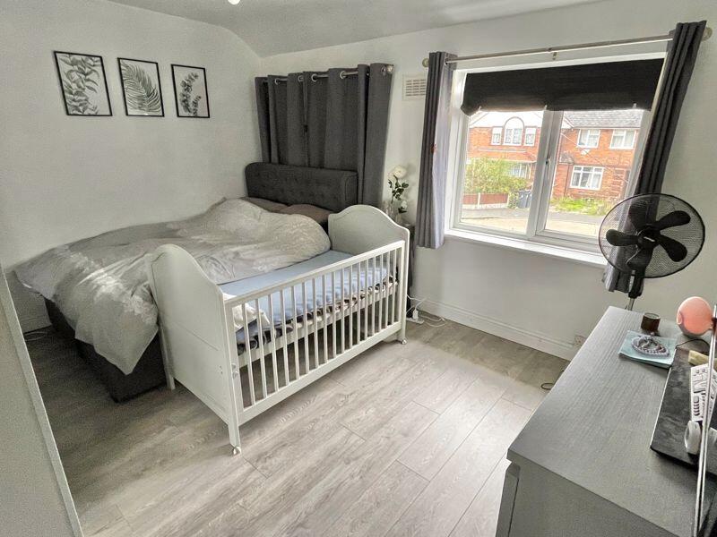 Additional image 12 of Hornsey Grove, Kingstanding, Birmingham, B44 0JP