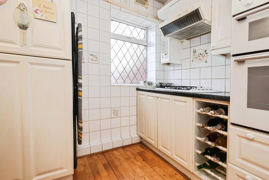 Additional image 7 of Yockleton Road, Birmingham