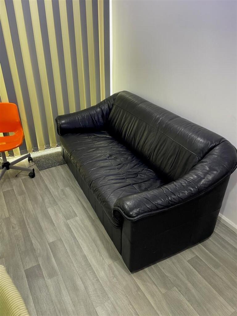 Additional image 4 of Hubert Croft, Selly Oak, Birmingham