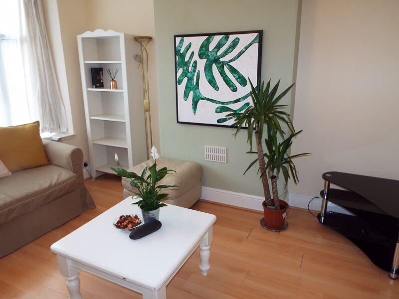 Additional image 3 of Gristhorpe Road, Selly Oak, Birmingham, B29 7SN