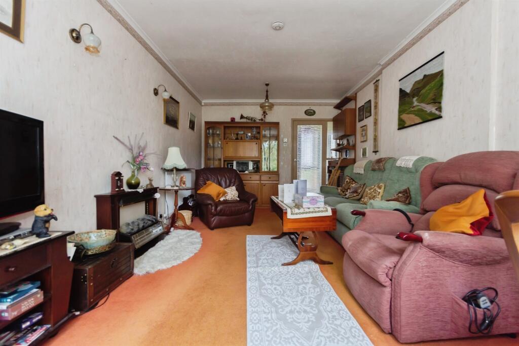 Additional image 6 of Harewood Close, Birmingham