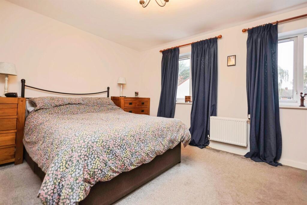 Additional image 11 of Over Green Drive, BIRMINGHAM