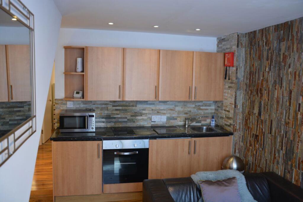 Additional image 22 of 798a Pershore Road, B29 7NG