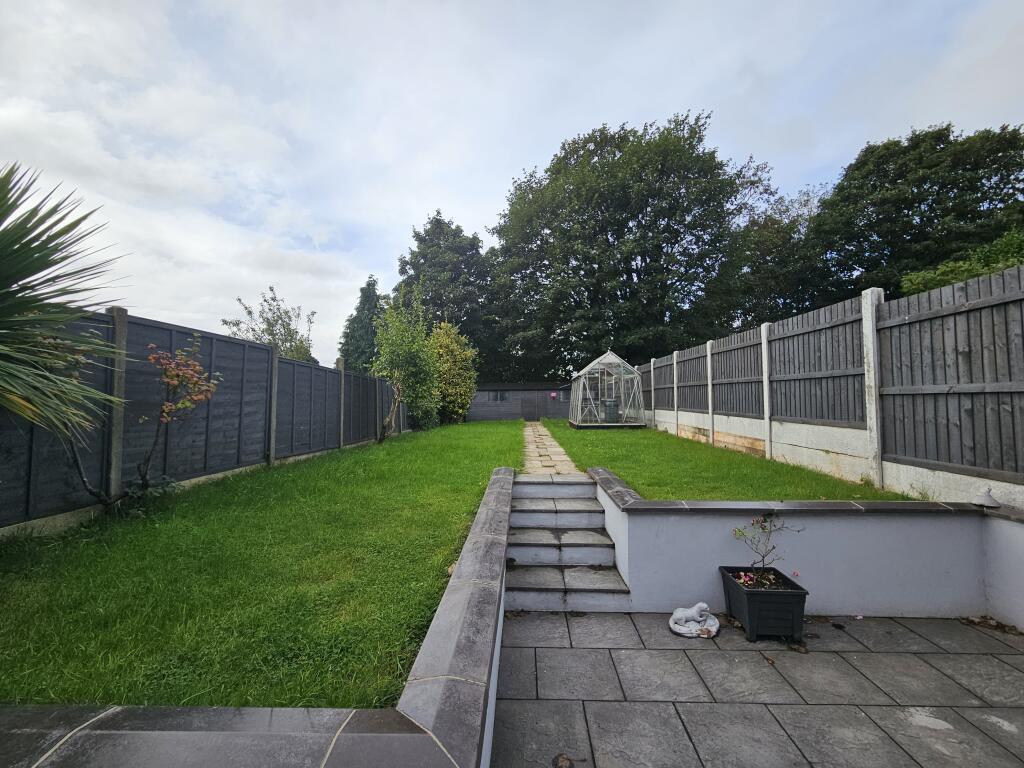 Additional image 20 of Somercotes Road, BIRMINGHAM