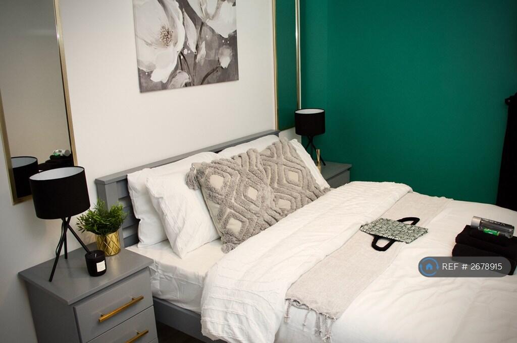 Additional image 6 of Kingstanding Road, Birmingham, B44