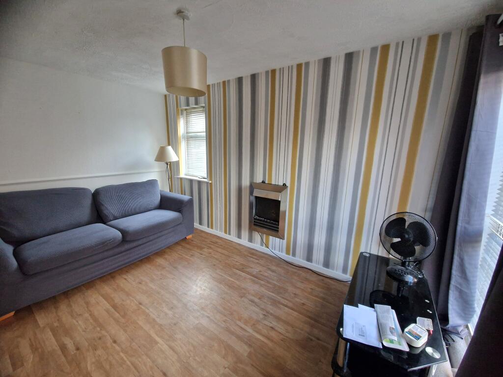 Additional image 8 of Rea Valley Drive, Northfiled, B31