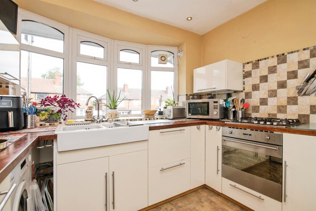 Additional image 15 of Cramlington Road, Birmingham