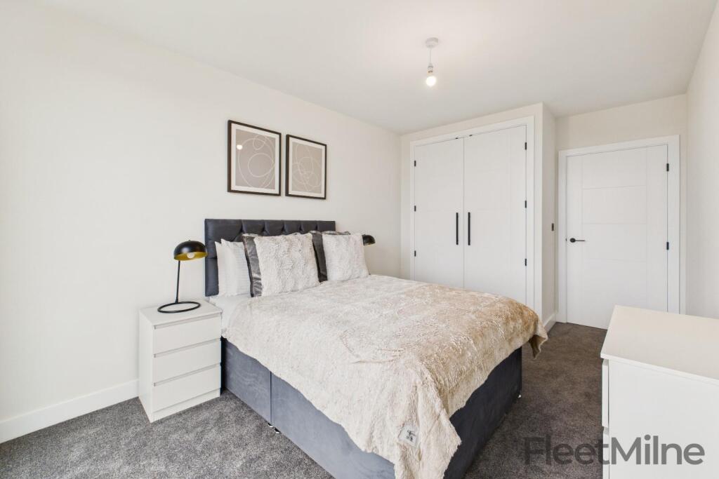 Additional image 11 of Ashted Wharf, 1 Pitt Street, Birmingham