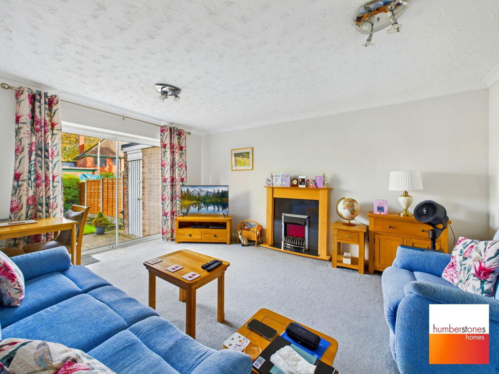 Additional image 6 of Thornhurst Avenue, Quinton, Birmingham, West Midlands