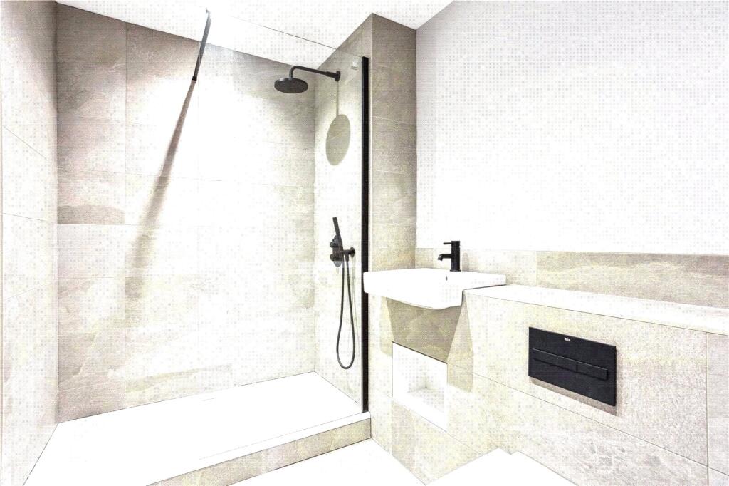 Additional image 9 of Pressworks, 40-44 Northwood Street, Birmingham, West Midlands, B3