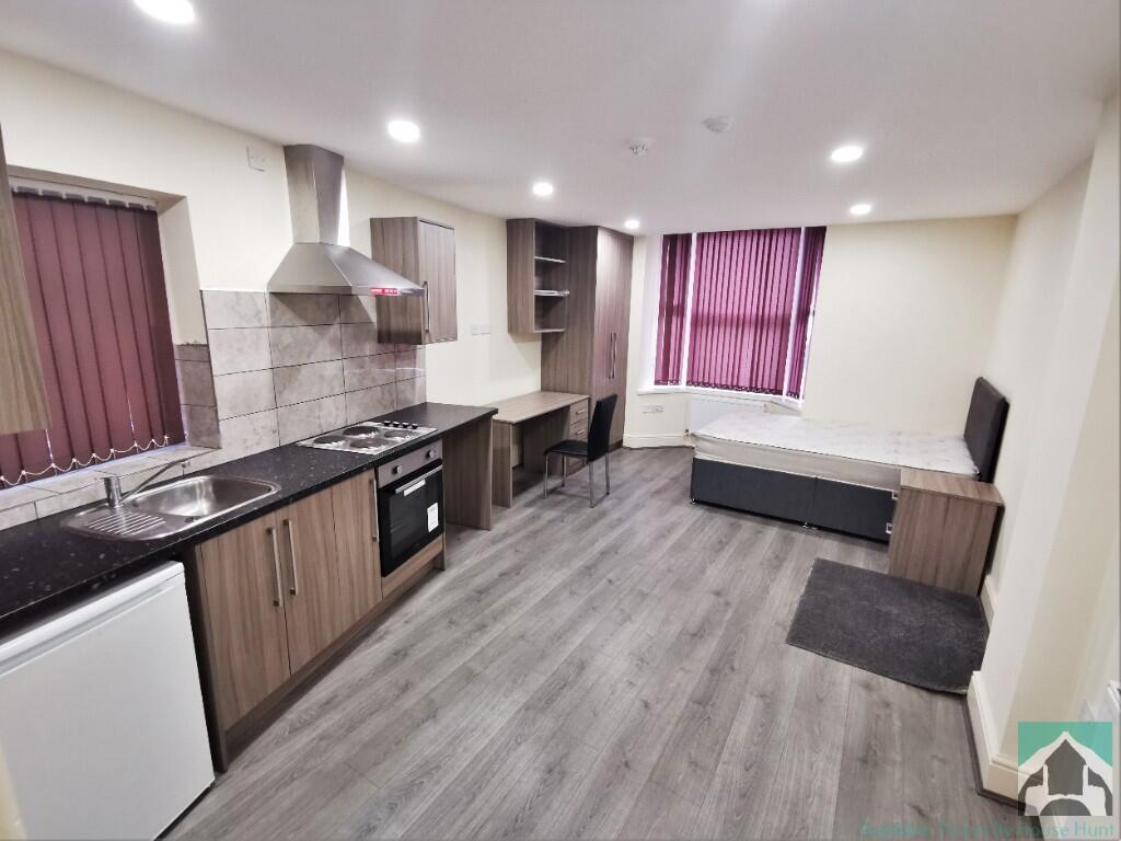 Additional image 7 of Blossom Avenue, Dawlish Road, Birmingham, B29