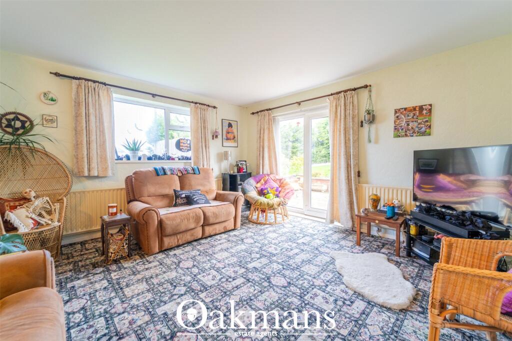 Additional image 5 of Longbridge Lane, Birmingham, West Midlands, B31