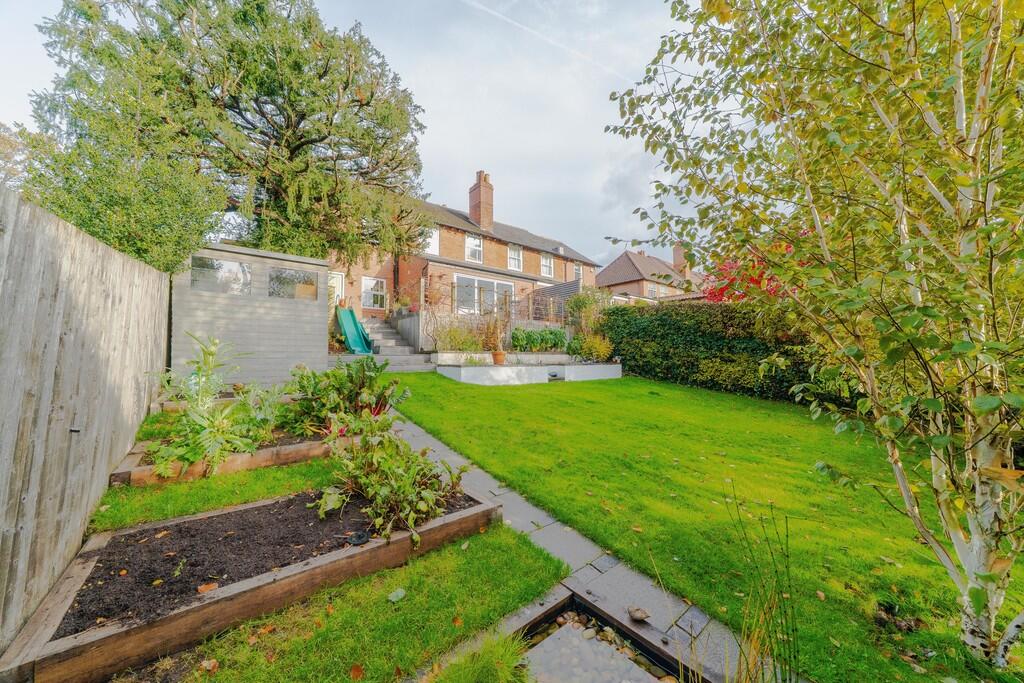 Additional image 28 of Linden Road, Bournville