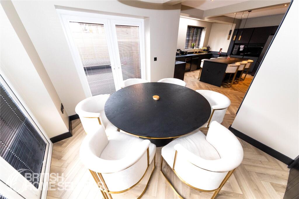 Additional image 14 of Maple Way, Birmingham, West Midlands, B31