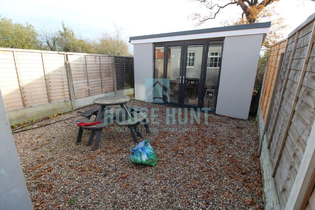 Additional image 8 of Tealby Grove, Birmingham, B29