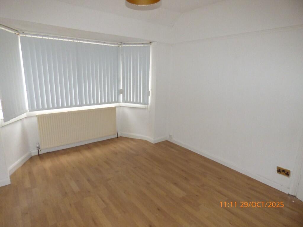 Additional image 9 of Fowlmere Road,Great Barr,Birmingham,B42