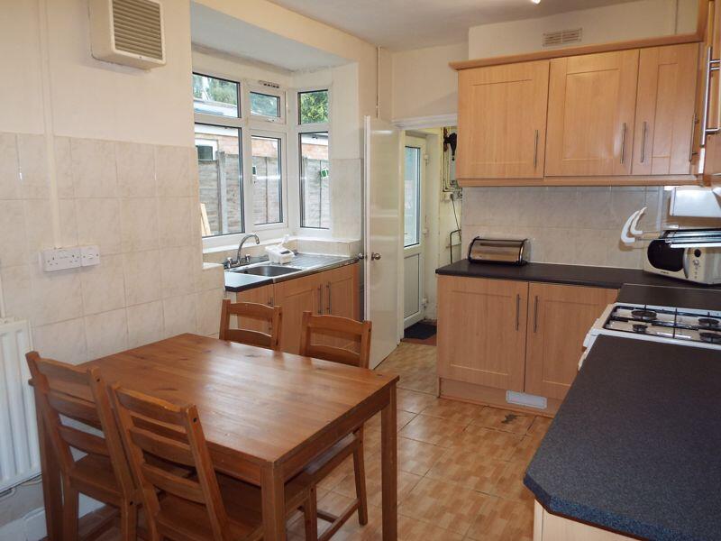 Additional image 7 of Gristhorpe Road, Selly Oak, Birmingham, B29 7SN