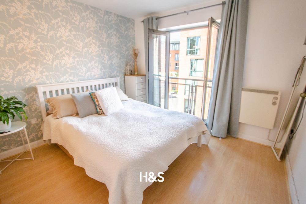 Additional image 5 of George Street, Birmingham