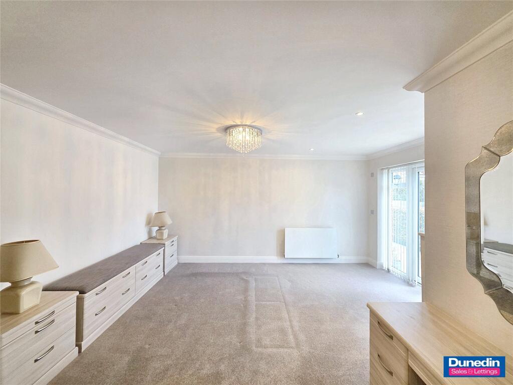 Additional image 10 of Butterwick Close, Barnt Green, Birmingham, B45