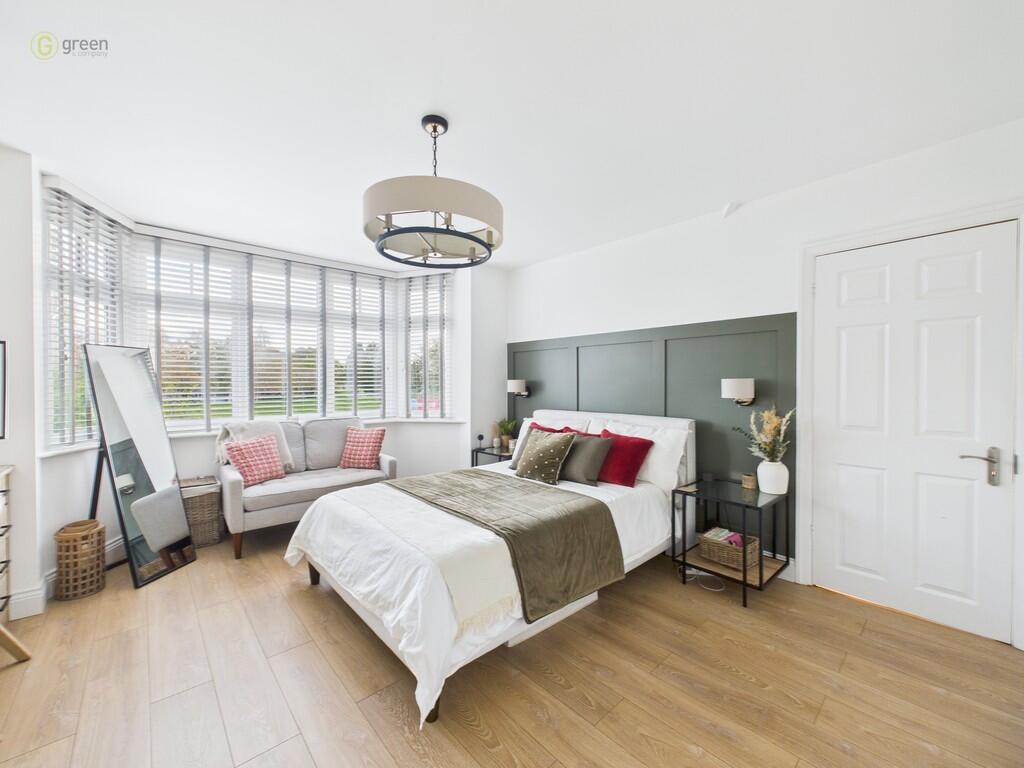 Additional image 26 of Walsall Road, Perry Barr