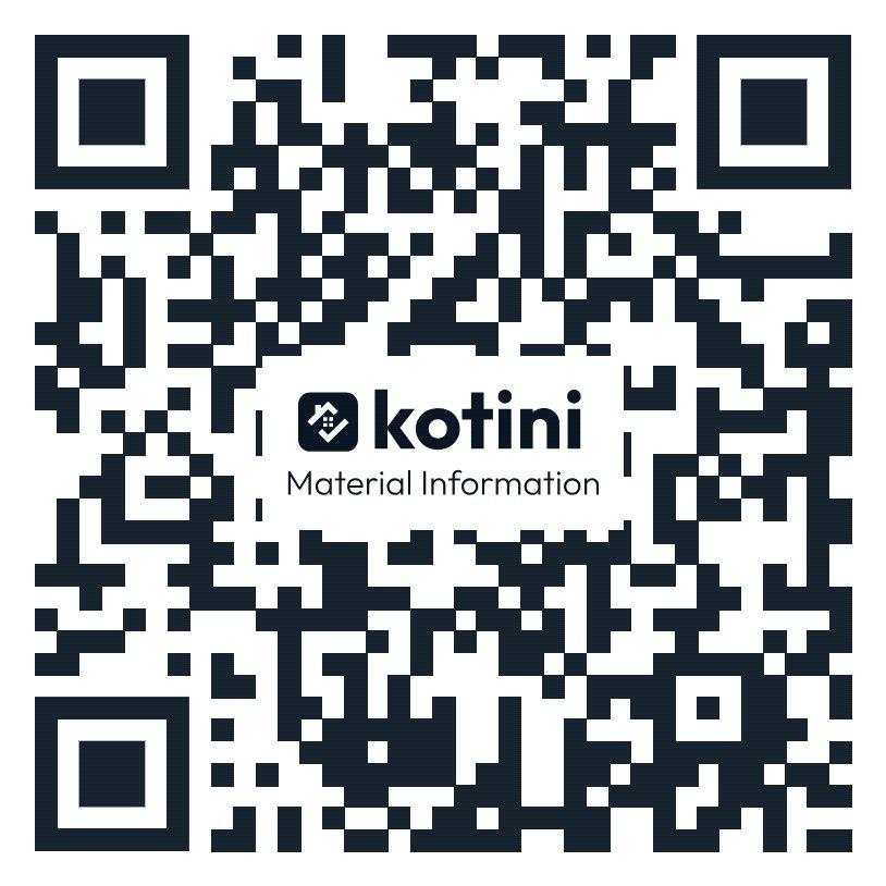 Additional image 30 of Longbridge Lane, Birmingham, West Midlands, B31