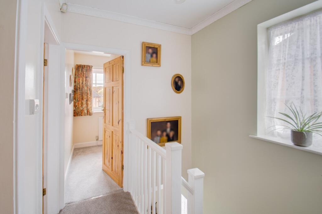 Additional image 17 of Iris Close, Selly Oak, Birmingham, West Midlands, B29