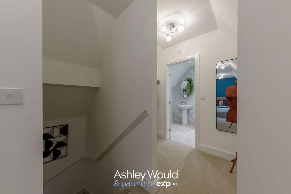 Additional image 16 of Sheldon Drive, Birmingham, B31 5EJ