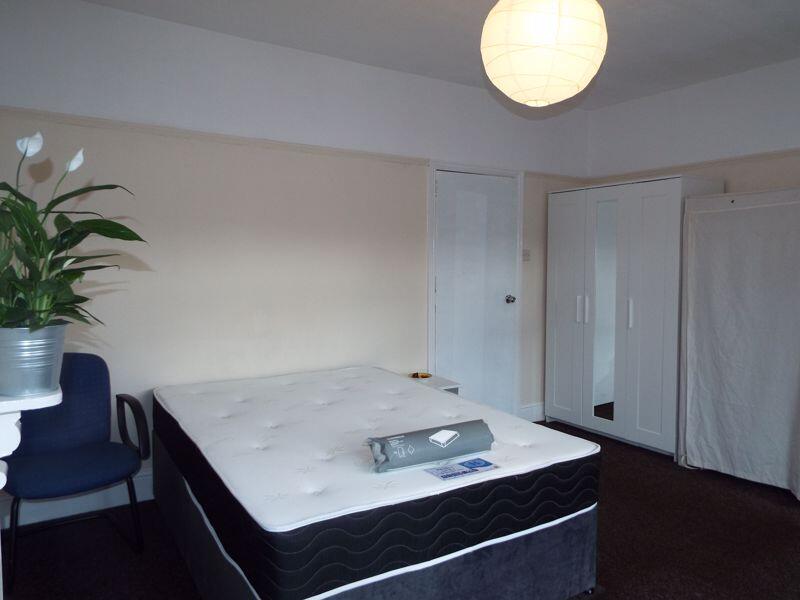 Additional image 18 of Gristhorpe Road, Selly Oak, Birmingham, B29 7SN