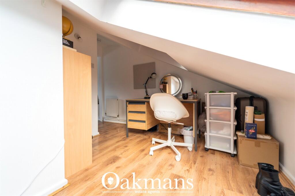 Additional image 29 of Exeter Road, Birmingham, B29