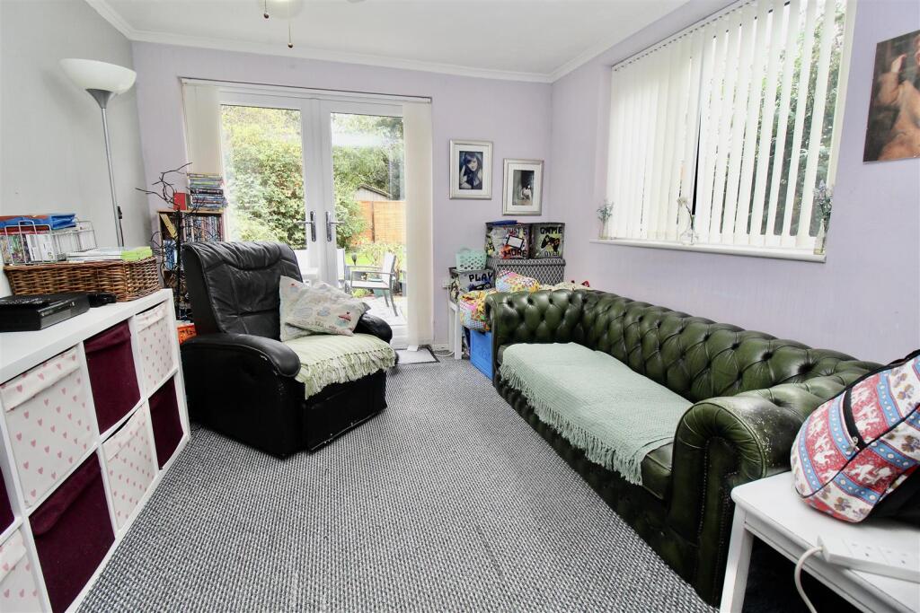 Additional image 7 of Shrewley Crescent, Tile Cross, Birmingham