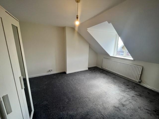 Additional image 2 of Mary Vale Road, Bournville, Birmingham