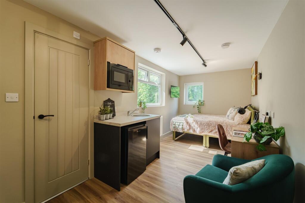 Additional image 13 of Heeley Road, Birmingham