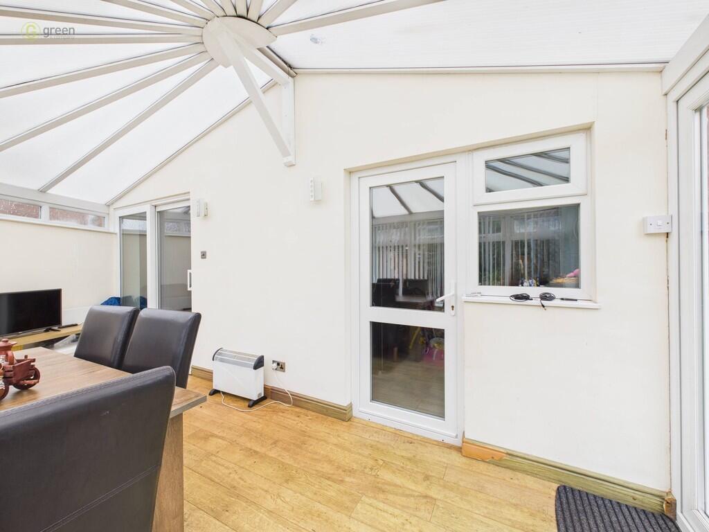 Additional image 33 of Darleydale Avenue, Great Barr