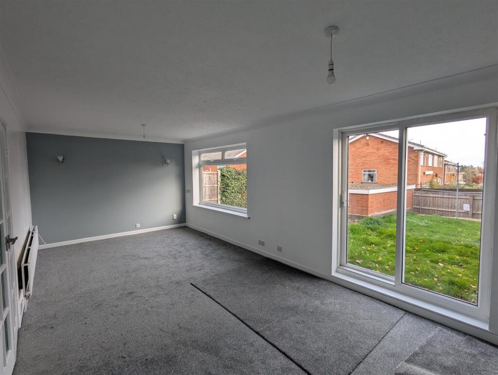 Additional image 2 of Alderney Gardens, Birmingham