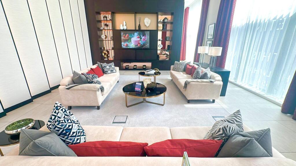 Additional image 22 of Snow Hill Wharf, Shadwell Street, Birmingham, B4