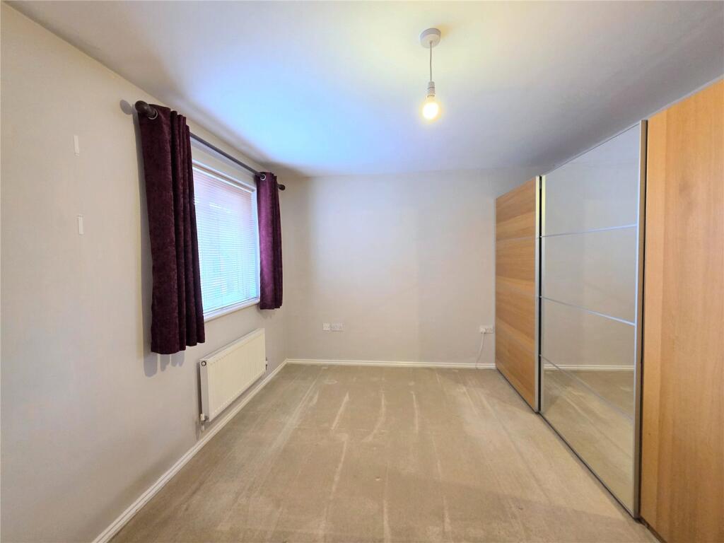 Additional image 5 of Great Farley Drive, Northfield, Birmingham, B31