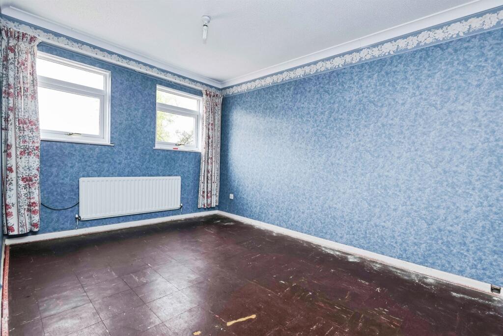 Additional image 10 of Earls Ferry Gardens, Bartley Green, Birmingham