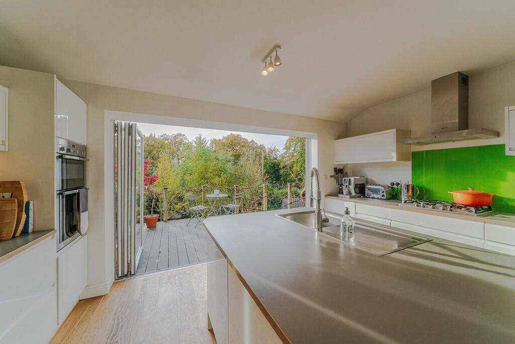 Additional image 11 of Linden Road, Bournville