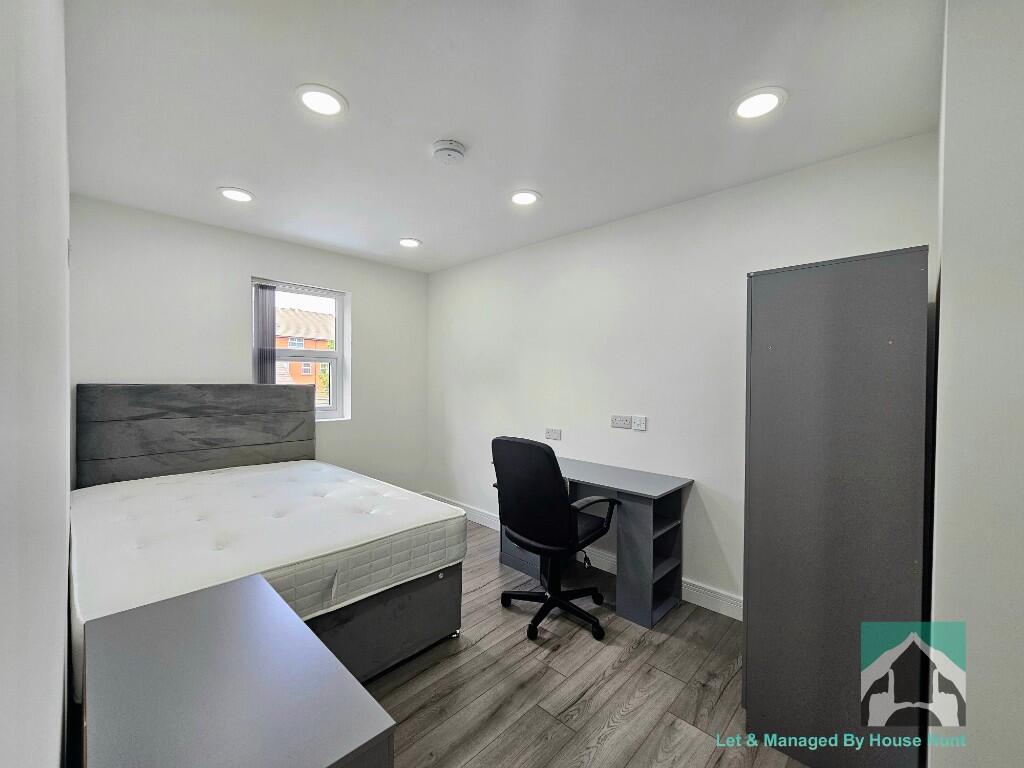 Additional image 10 of Sir Johns Road, Birmingham, B29