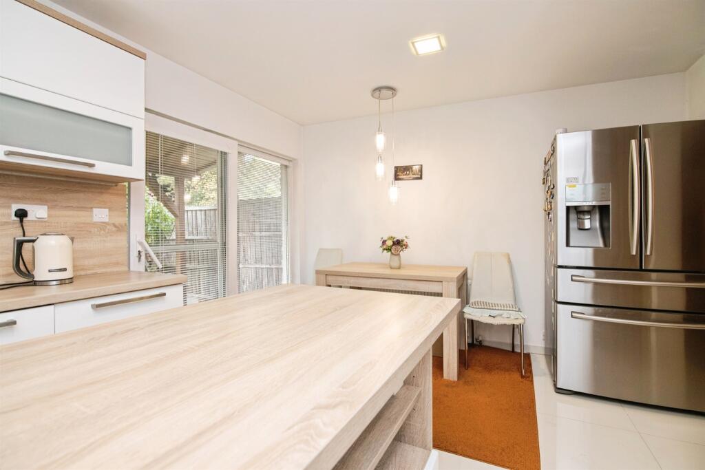 Additional image 5 of Wingfield Road, Great Barr, BIRMINGHAM