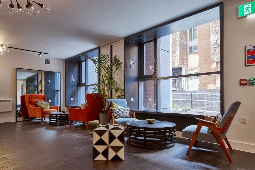 Additional image 11 of The Whitmore Collection, 2 Newhall Walk, B3