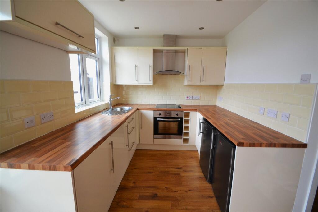 Additional image 3 of Quinton Lane, Quinton, Birmingham, West Midlands, B32