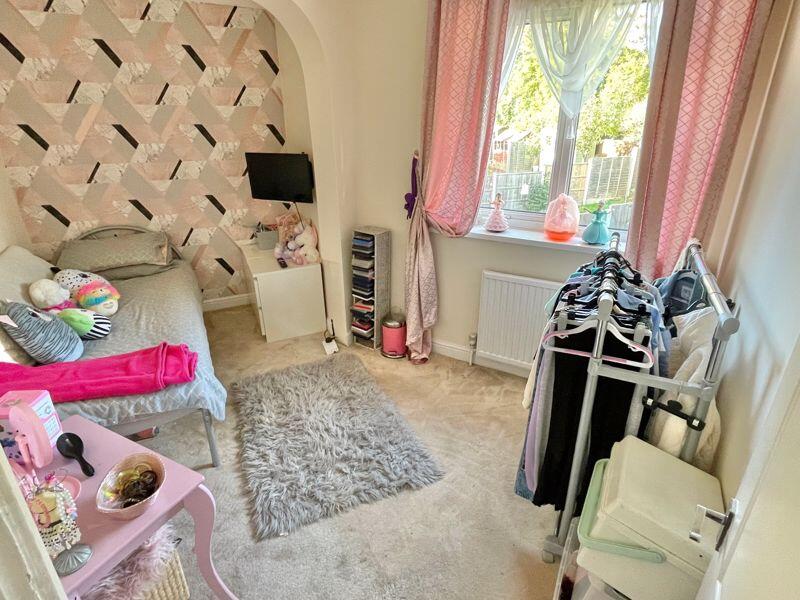 Additional image 19 of Bandywood Road, Birmingham