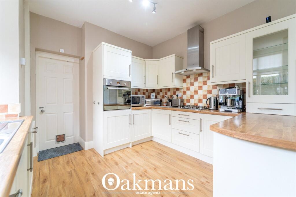 Additional image 19 of Wychall Lane, Birmingham, West Midlands, B38