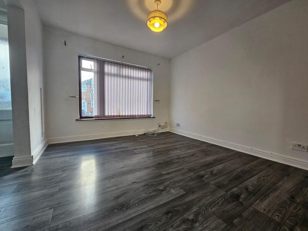 Additional image 17 of Lechlade Road, BIRMINGHAM