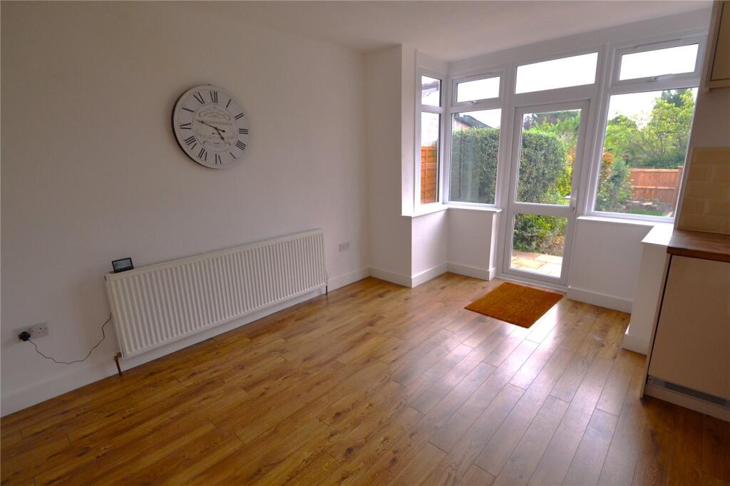 Additional image 5 of Quinton Lane, Quinton, Birmingham, West Midlands, B32