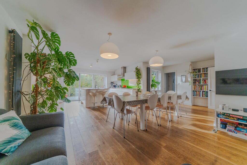 Additional image 6 of Linden Road, Bournville