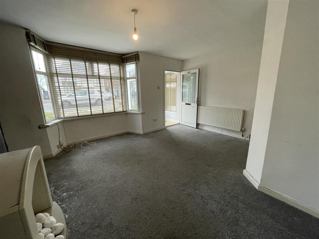 Additional image 3 of Hawthorn Road, Kingstanding, Birmingham, B44